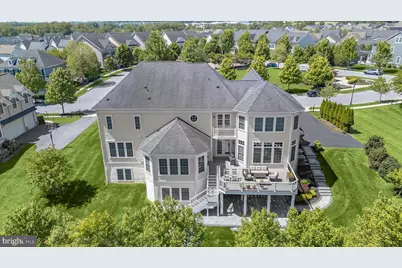 7738 Elmwood Road, Fulton, MD 20759 - Photo 85