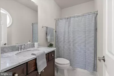 7738 Elmwood Road, Fulton, MD 20759 - Photo 65