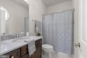 7738 Elmwood Rd, Fulton, MD 20759 - Photo 65