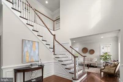 7738 Elmwood Road, Fulton, MD 20759 - Photo 5