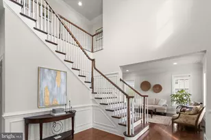 7738 Elmwood Rd, Fulton, MD 20759 - Photo 5