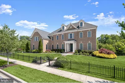 7738 Elmwood Road, Fulton, MD 20759 - Photo 3