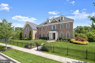 7738 Elmwood Rd, Fulton, MD 20759 - Photo 3