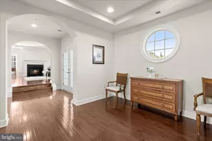 7738 Elmwood Rd, Fulton, MD 20759 - Photo 37