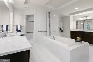 7738 Elmwood Rd, Fulton, MD 20759 - Photo 45