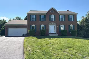 8266 Spring Branch Ct, Laurel, MD 20723 - Photo 1