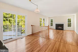 8266 Spring Branch Ct, Laurel, MD 20723 - Photo 21