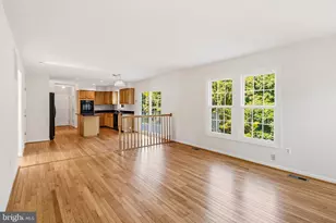 8266 Spring Branch Ct, Laurel, MD 20723 - Photo 25