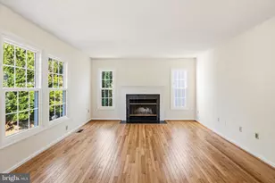 8266 Spring Branch Ct, Laurel, MD 20723 - Photo 23