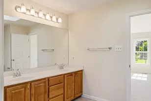 8266 Spring Branch Ct, Laurel, MD 20723 - Photo 37