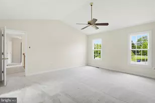 8266 Spring Branch Ct, Laurel, MD 20723 - Photo 33