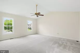 8266 Spring Branch Ct, Laurel, MD 20723 - Photo 31