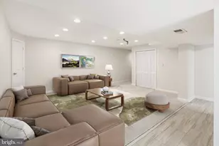 8266 Spring Branch Ct, Laurel, MD 20723 - Photo 45