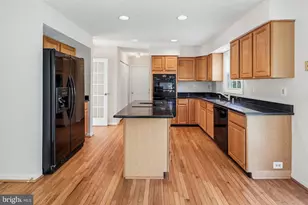 8266 Spring Branch Ct, Laurel, MD 20723 - Photo 15