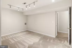 8266 Spring Branch Ct, Laurel, MD 20723 - Photo 53