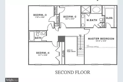 8266 Spring Branch Court, Laurel, MD 20723 - Photo 5