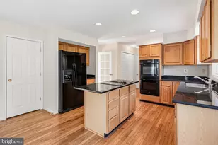 8266 Spring Branch Ct, Laurel, MD 20723 - Photo 17
