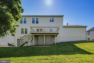 8266 Spring Branch Ct, Laurel, MD 20723 - Photo 69