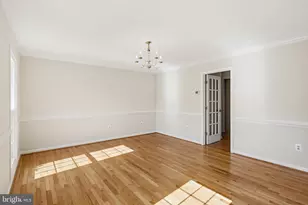 8266 Spring Branch Ct, Laurel, MD 20723 - Photo 11