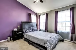 6802 Flour Mill Ct, Columbia, MD 21044 - Photo 9
