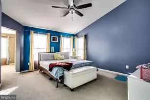 6802 Flour Mill Ct, Columbia, MD 21044 - Photo 15
