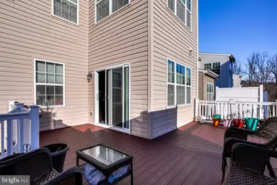 6802 Flour Mill Court, Columbia, MD 21044 - Photo 19