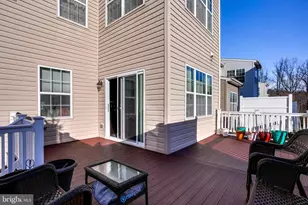 6802 Flour Mill Ct, Columbia, MD 21044 - Photo 19
