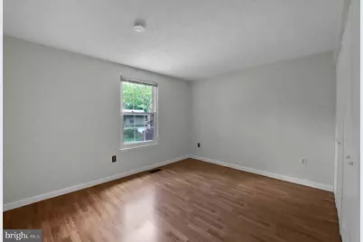 5450 Bluecoat Lane, Columbia, MD 21045 - Photo 17