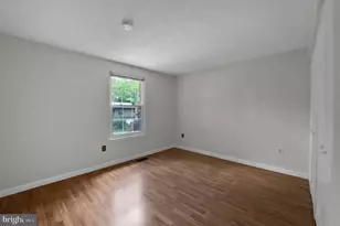 5450 Bluecoat Ln, Columbia, MD 21045 - Photo 17