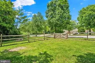 5450 Bluecoat Ln, Columbia, MD 21045 - Photo 27
