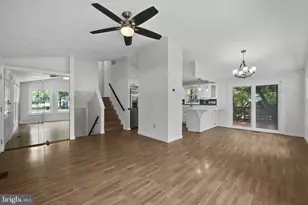 5450 Bluecoat Ln, Columbia, MD 21045 - Photo 7