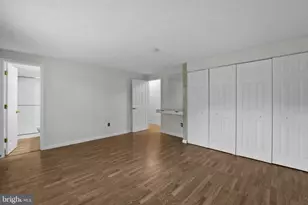 5450 Bluecoat Ln, Columbia, MD 21045 - Photo 13