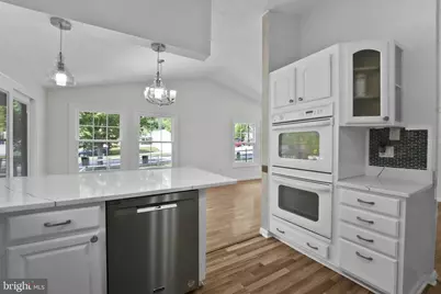 5450 Bluecoat Lane, Columbia, MD 21045 - Photo 11