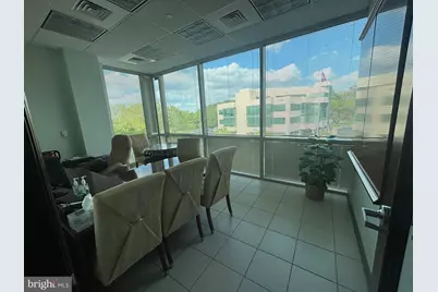8860 Columbia 100 Parkway #306, Columbia, MD 21045 - Photo 15