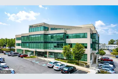 8860 Columbia 100 Parkway #306, Columbia, MD 21045 - Photo 3