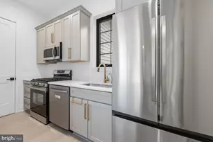 13823 Brighton Dam Rd, Clarksville, MD 21029 - Photo 13