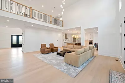 13823 Brighton Dam Road, Clarksville, MD 21029 - Photo 15