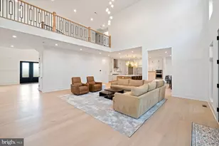 13823 Brighton Dam Rd, Clarksville, MD 21029 - Photo 15