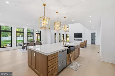 13823 Brighton Dam Road, Clarksville, MD 21029 - Photo 11