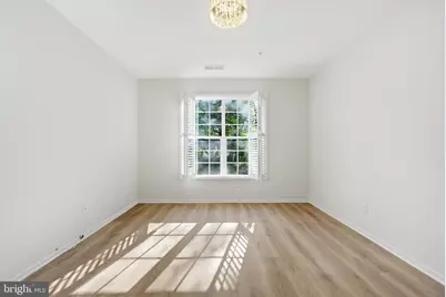 8511 Coltrane Court #204, Ellicott City, MD 21043 - Photo 21