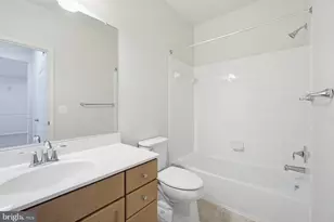 8511 Coltrane Ct, Ellicott City, MD 21043 - Photo 19