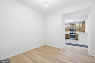 8511 Coltrane Ct, Ellicott City, MD 21043 - Photo 15