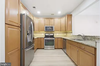 8511 Coltrane Court #204, Ellicott City, MD 21043 - Photo 11