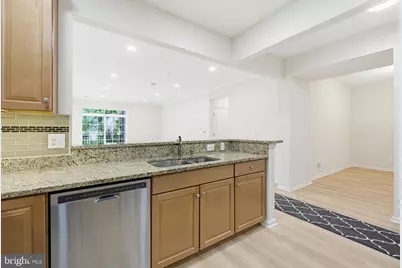 8511 Coltrane Court #204, Ellicott City, MD 21043 - Photo 13