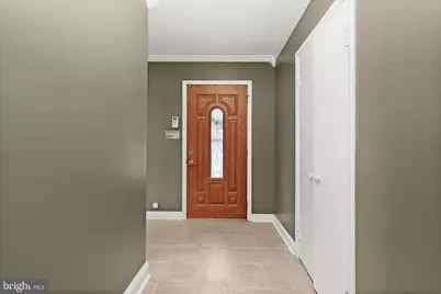11713 Wayneridge Street, Fulton, MD 20759 - Photo 19