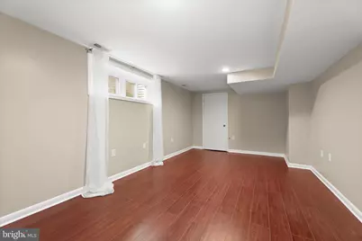 11713 Wayneridge Street, Fulton, MD 20759 - Photo 31