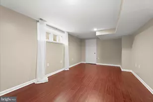 11713 Wayneridge St, Fulton, MD 20759 - Photo 31