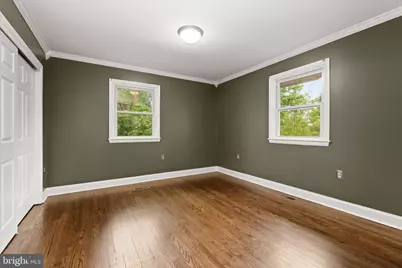 11713 Wayneridge Street, Fulton, MD 20759 - Photo 21