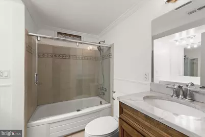 11713 Wayneridge Street, Fulton, MD 20759 - Photo 35