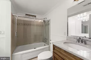 11713 Wayneridge St, Fulton, MD 20759 - Photo 35